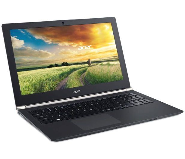 Acer VN7-791G i7-4720HQ/8GB/120+1000 GTX860M FHD - 225813 - zdjęcie 6